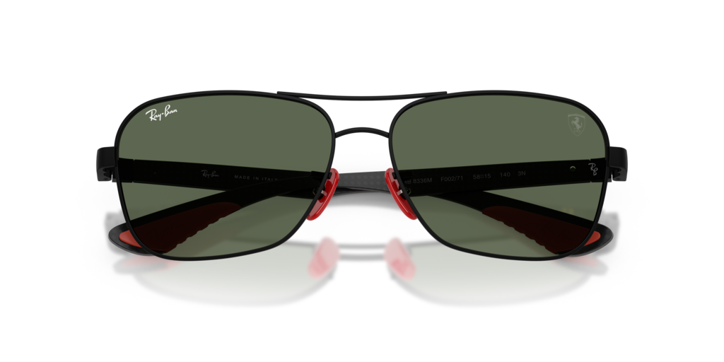 Ray-Ban RB8336M F00271