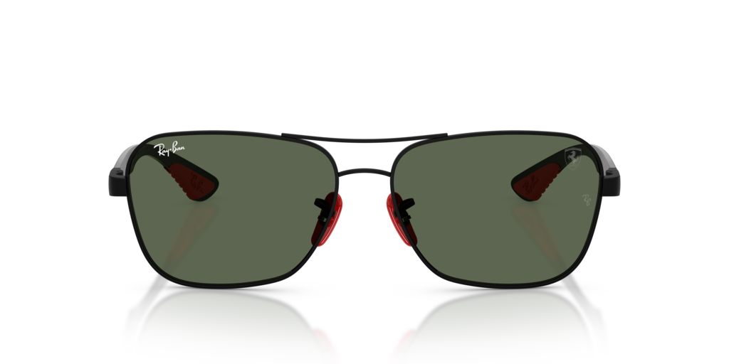 Ray-Ban RB8336M F00271