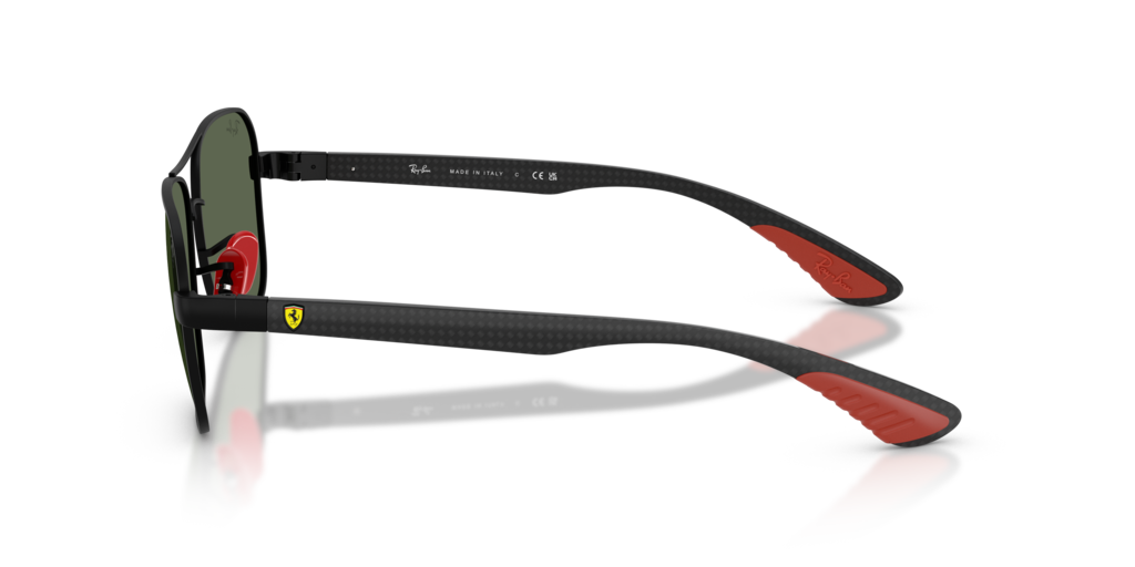 Ray-Ban RB8336M F00271