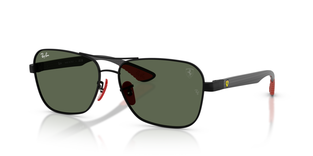 Ray-Ban RB8336M