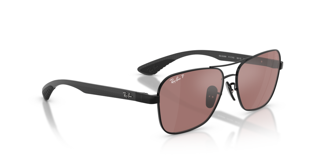 Ray-Ban RB8336M F117H2