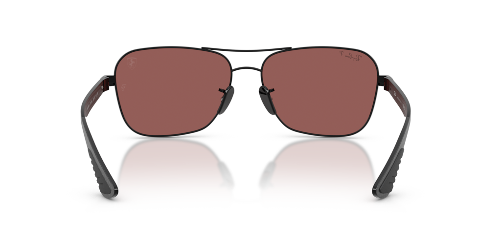 Ray-Ban RB8336M F117H2
