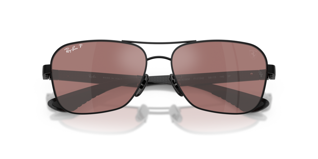 Ray-Ban RB8336M F117H2