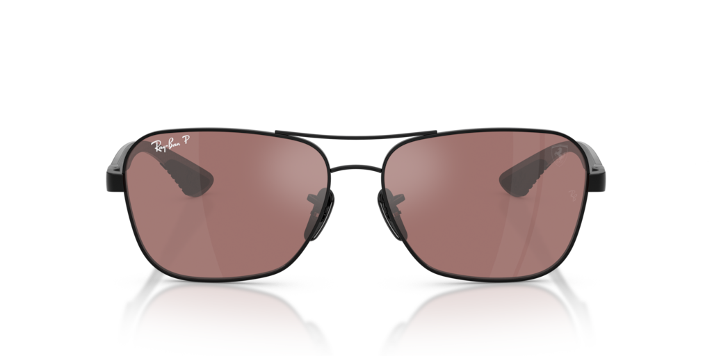 Ray-Ban RB8336M F117H2
