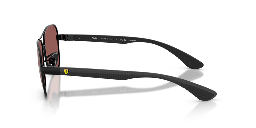 Ray-Ban RB8336M F117H2