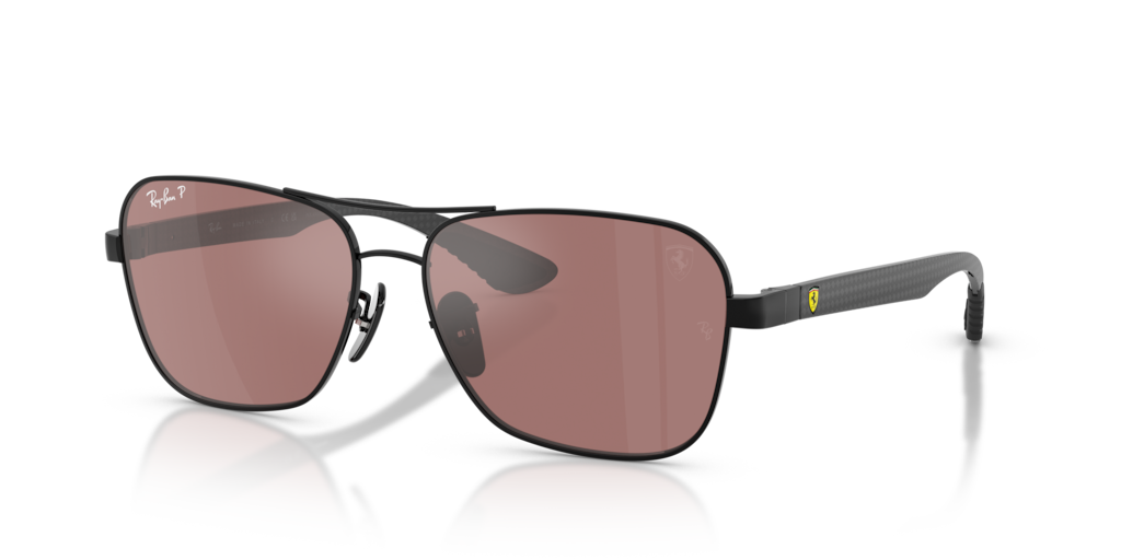 Ray-Ban RB8336M