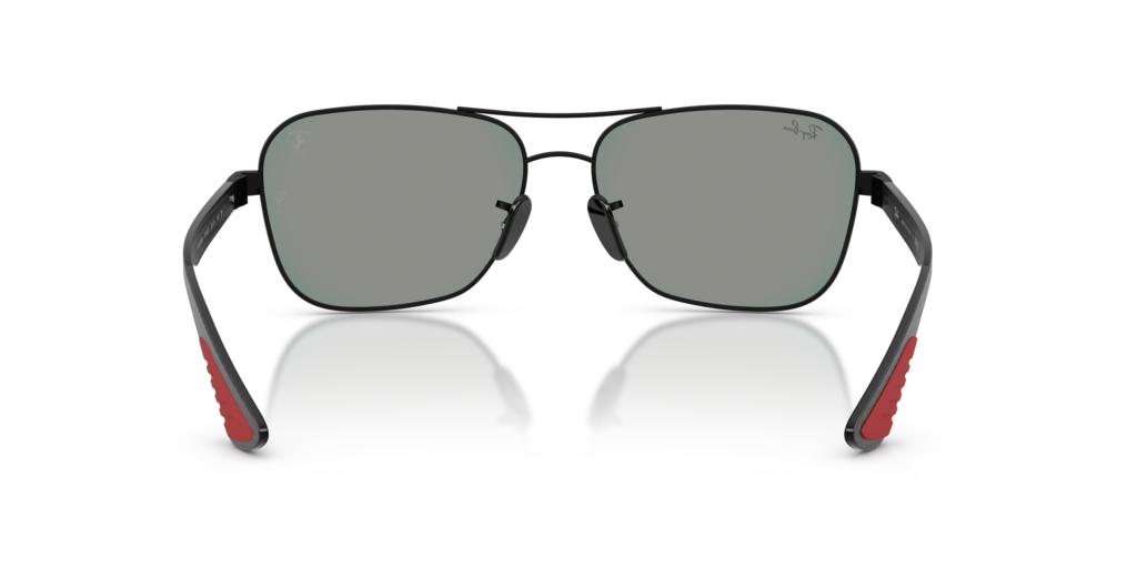 Ray-Ban RB8336M F1186P
