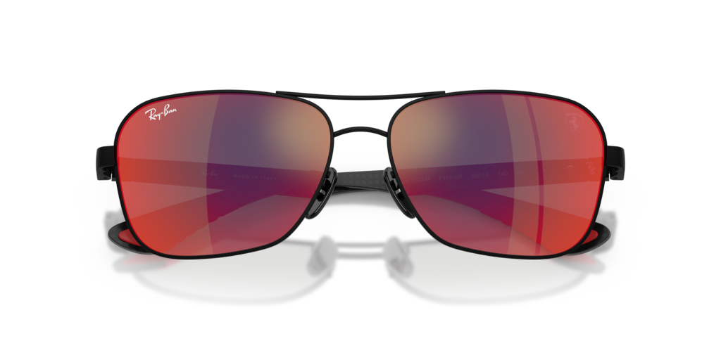 Ray-Ban RB8336M F1186P
