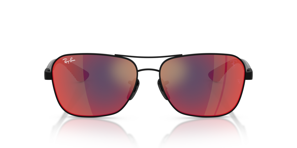 Ray-Ban RB8336M F1186P