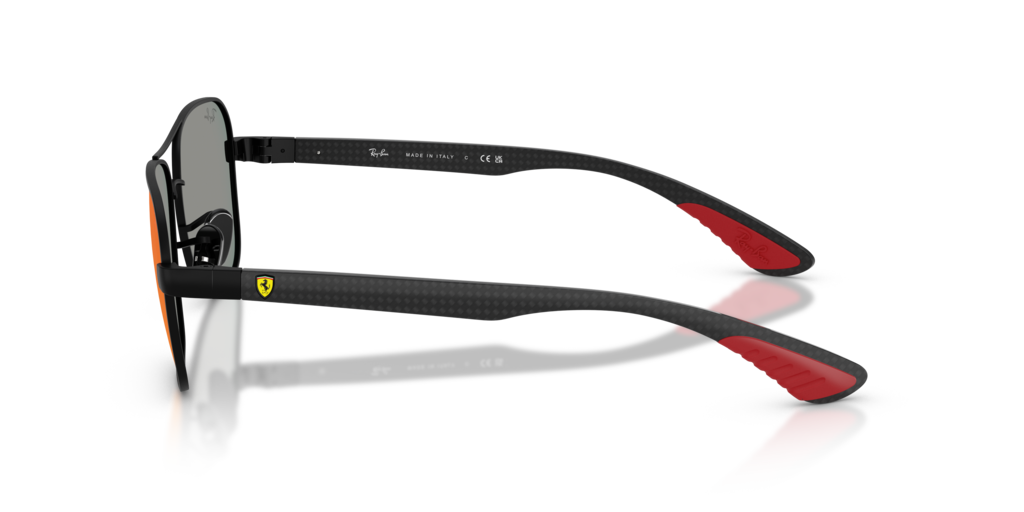 Ray-Ban RB8336M F1186P