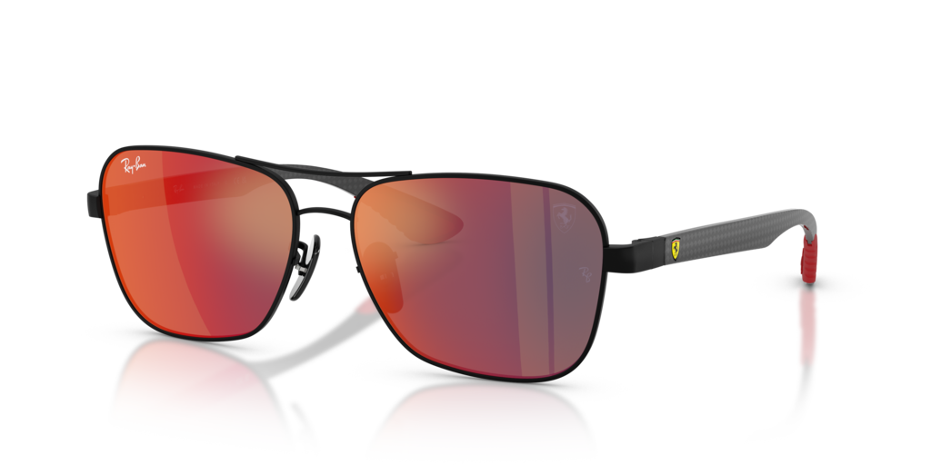 Ray-Ban RB8336M