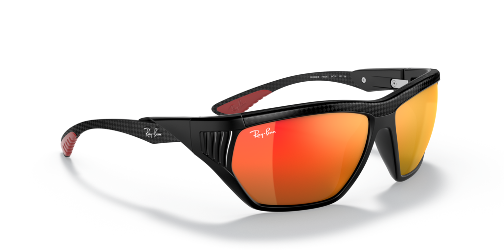 Ray-Ban RB8359M F6026Q