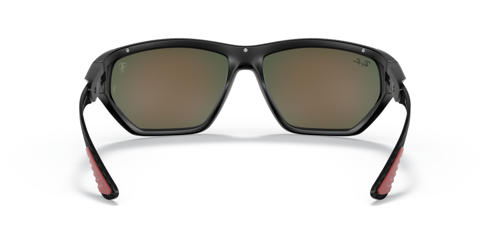 Ray-Ban RB8359M F6026Q