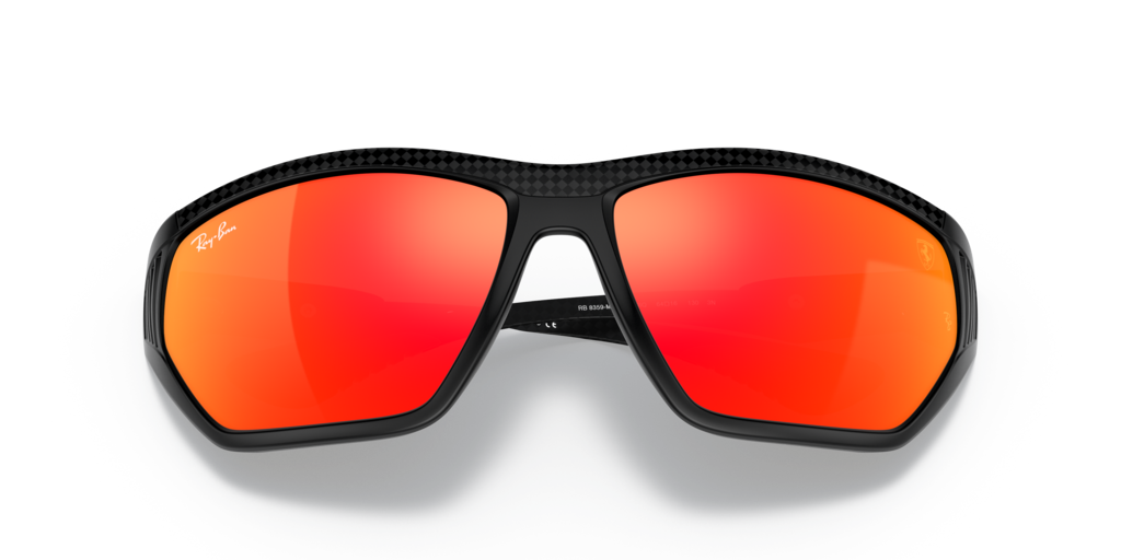 Ray-Ban RB8359M F6026Q