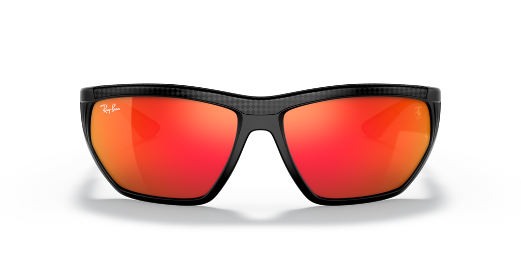 Ray-Ban RB8359M F6026Q