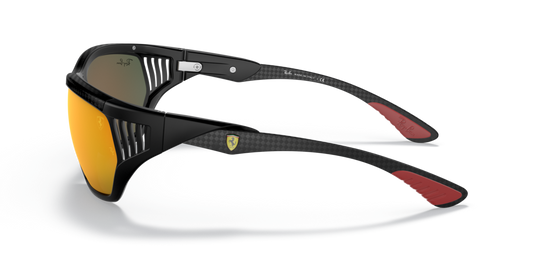 Ray-Ban RB8359M F6026Q - 64 - Güneş Gözlükleri