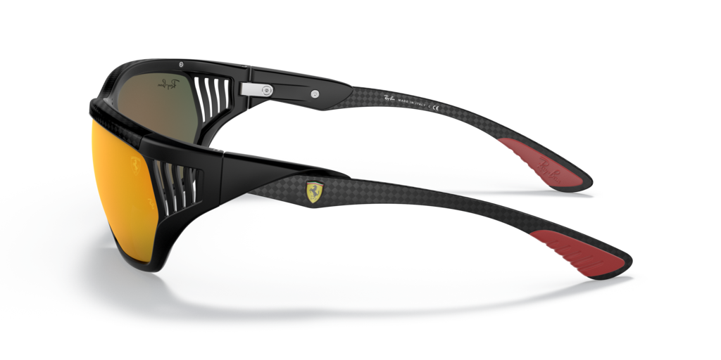 Ray-Ban RB8359M F6026Q