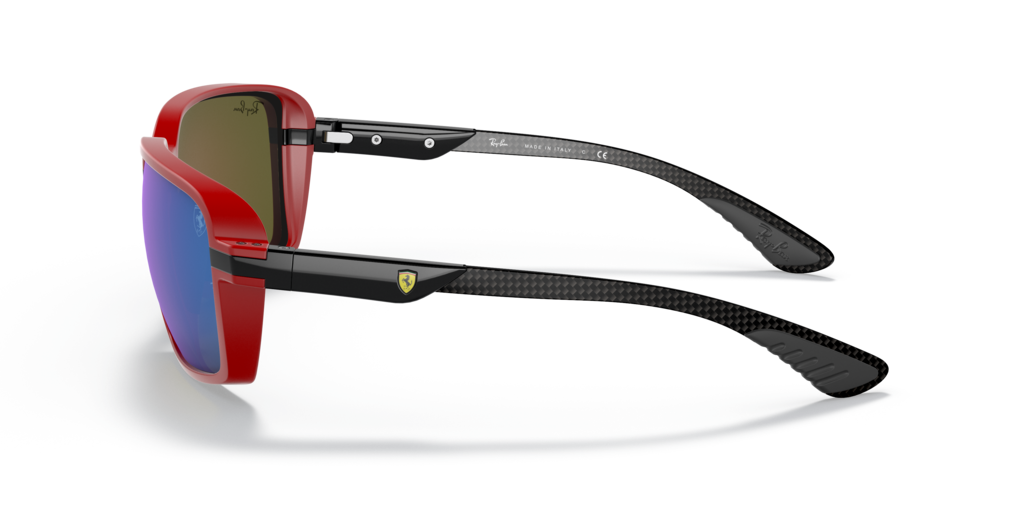 Ray-Ban RB8360M F66355