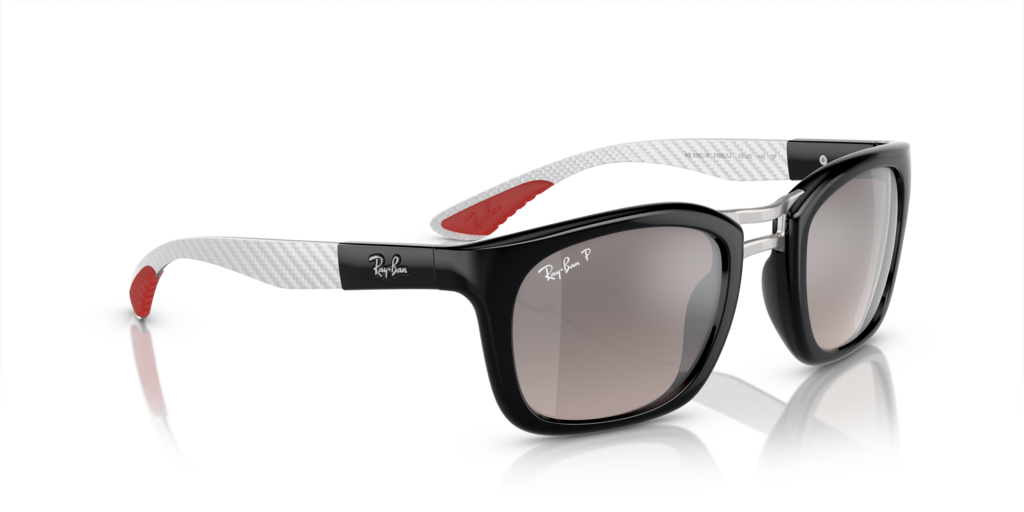 Ray-Ban RB8362M F6965J