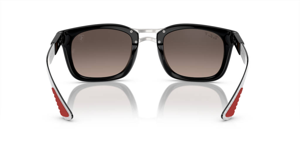 Ray-Ban RB8362M F6965J