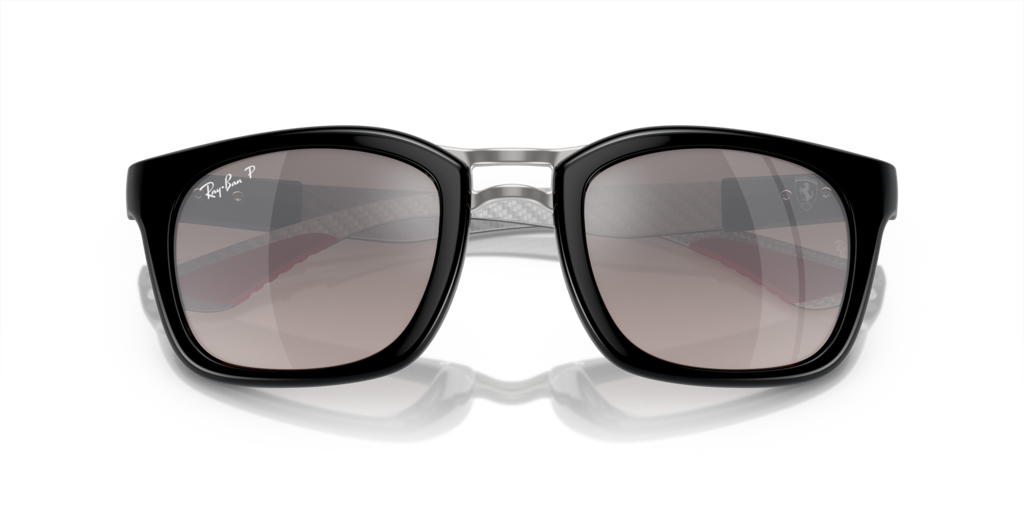 Ray-Ban RB8362M F6965J