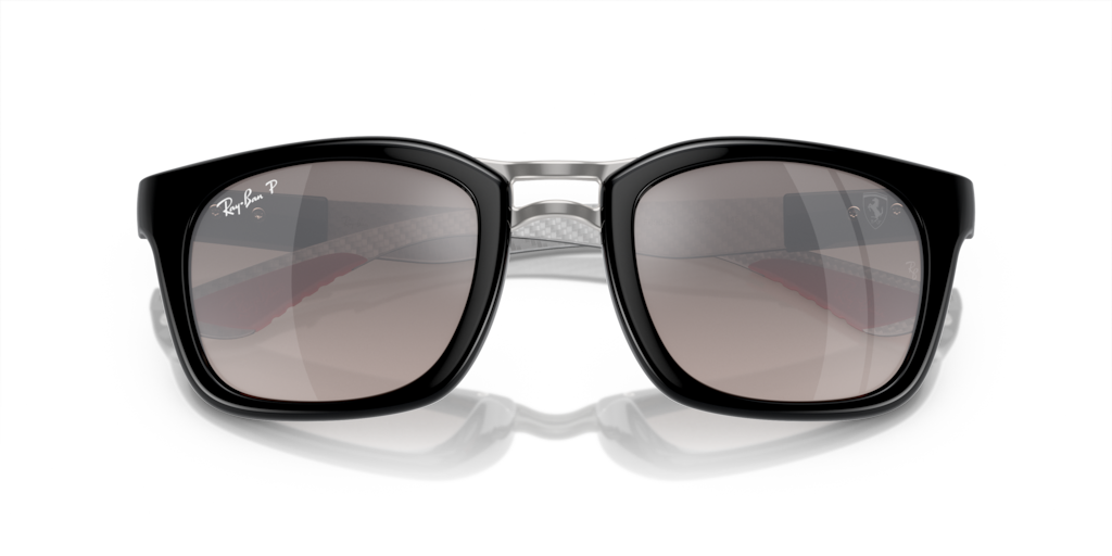 Ray-Ban RB8362M F6965J