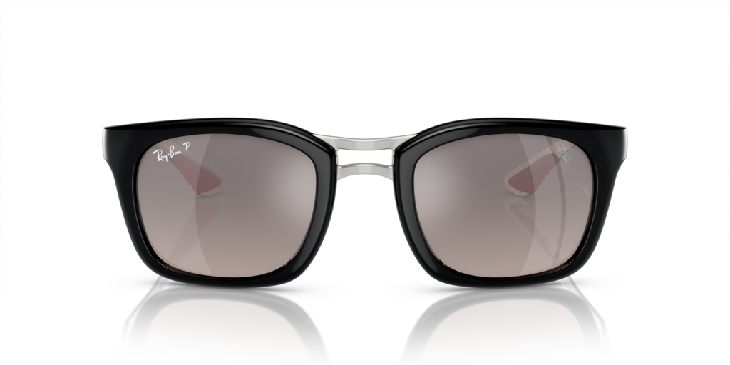 Ray-Ban RB8362M F6965J