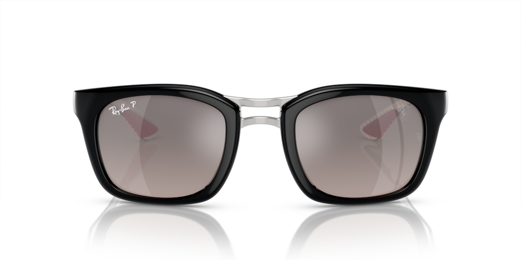 Ray-Ban RB8362M F6965J