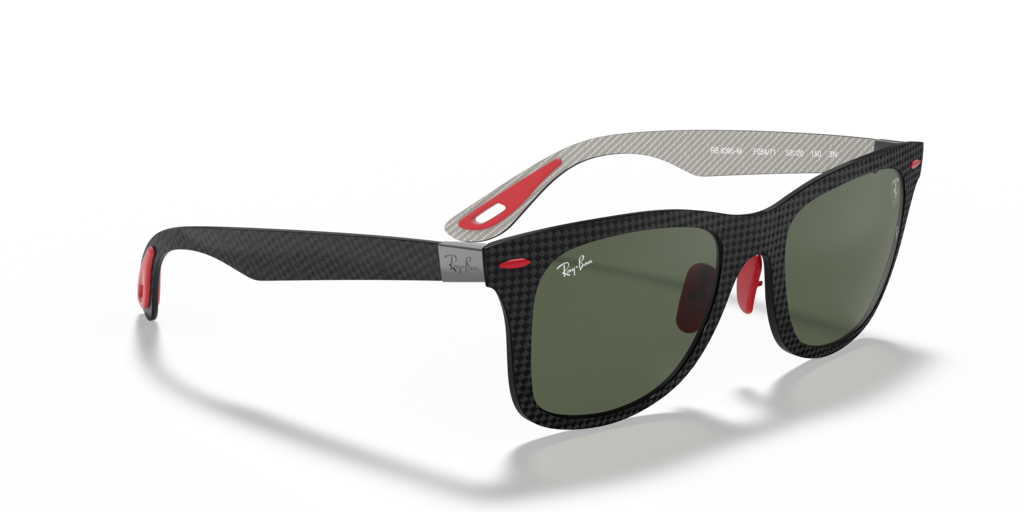 Ray-Ban RB8395M F05471