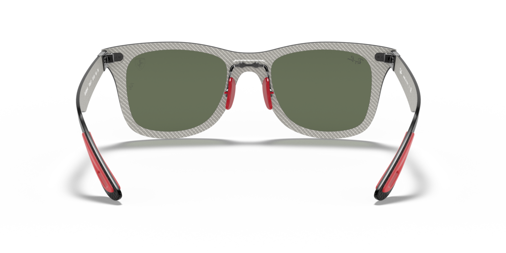 Ray-Ban RB8395M F05471