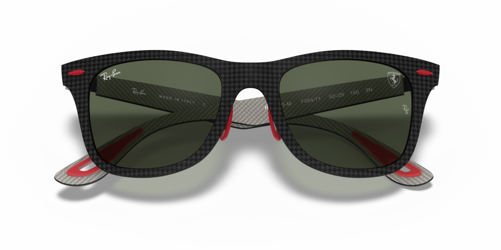 Ray-Ban RB8395M F05471