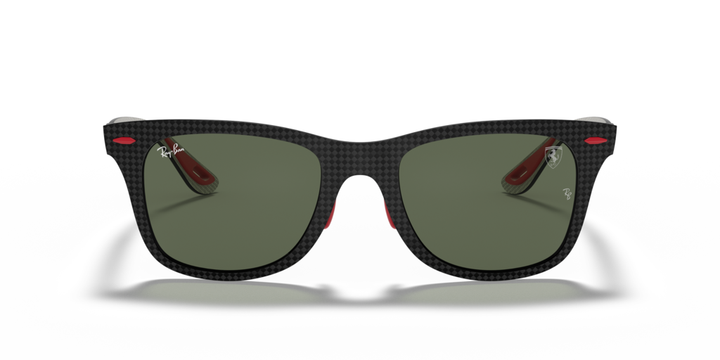 Ray-Ban RB8395M F05471