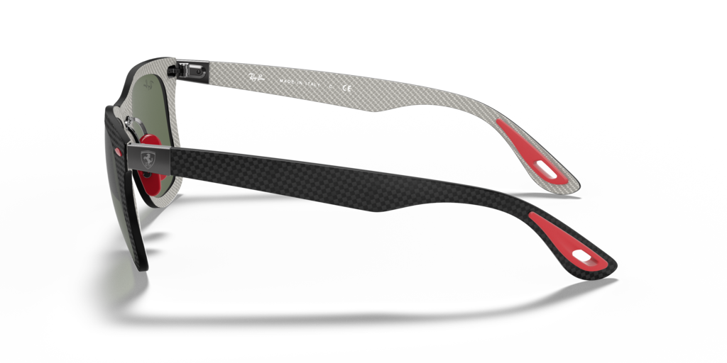 Ray-Ban RB8395M F05471