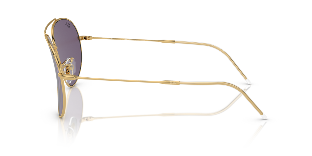 Ray Ban RBR0101S 001/1A Güneş Gözlükleri