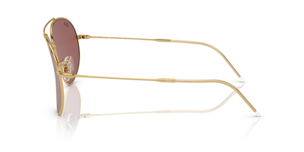 Ray Ban RBR0101S 001/69 Güneş Gözlükleri