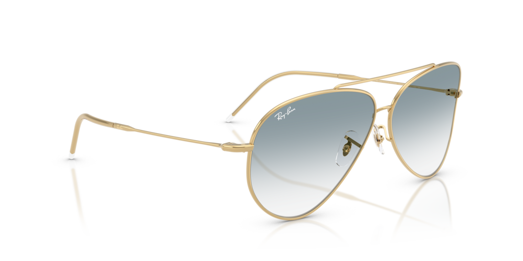 Ray-Ban RBR0101S 001/79