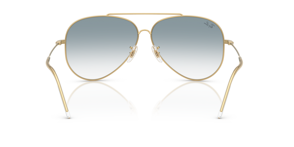 Ray-Ban RBR0101S 001/79