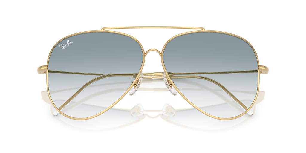 Ray-Ban RBR0101S 001/79