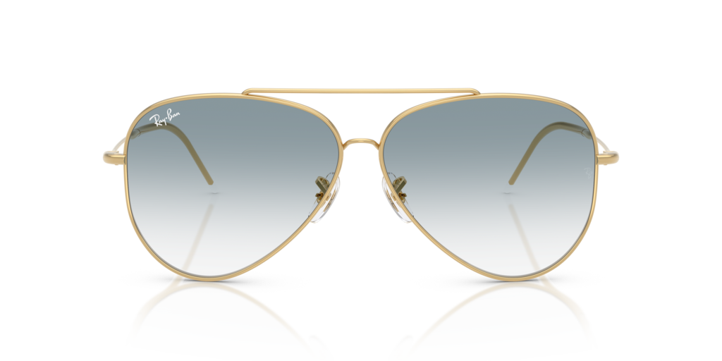 Ray-Ban RBR0101S 001/79
