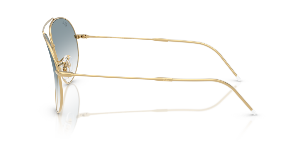 Ray-Ban RBR0101S 001/79