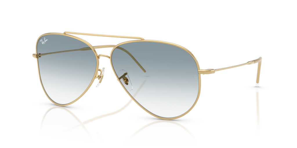 Ray-Ban RBR0101S