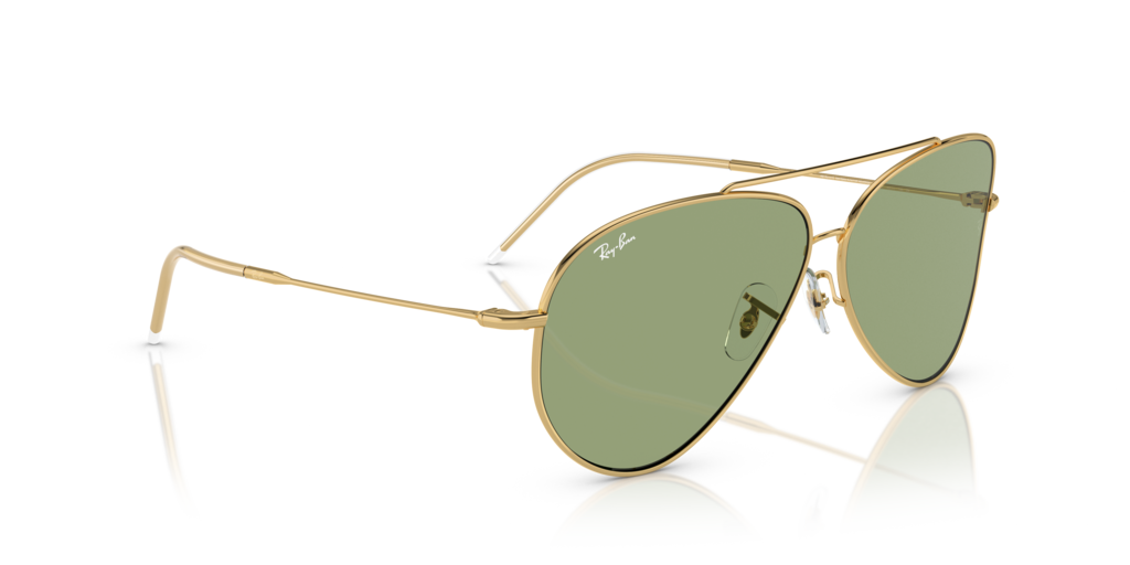 Ray Ban RBR0101S 001/82 Güneş Gözlükleri