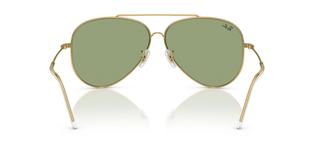 Ray Ban RBR0101S 001/82 Güneş Gözlükleri