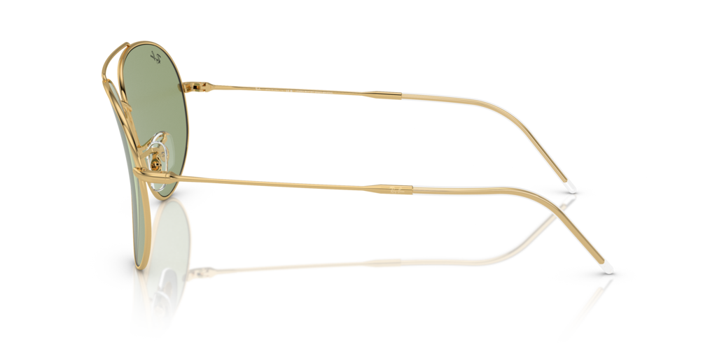 Ray Ban RBR0101S 001/82 Güneş Gözlükleri