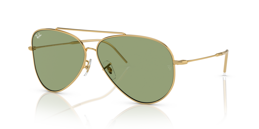 Ray Ban RBR0101S 001/82 Güneş Gözlükleri