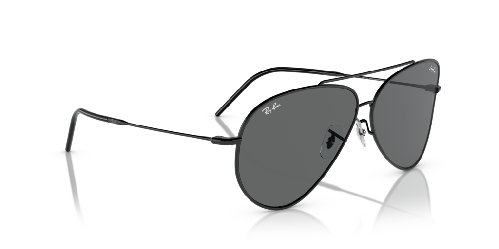 Ray Ban RBR0101S 002/GR Güneş Gözlükleri