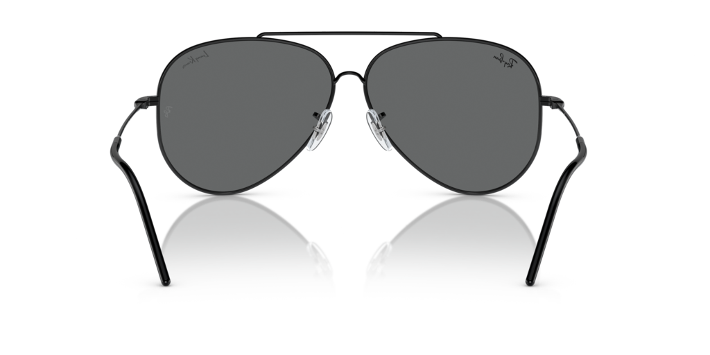 Ray Ban RBR0101S 002/GR Güneş Gözlükleri