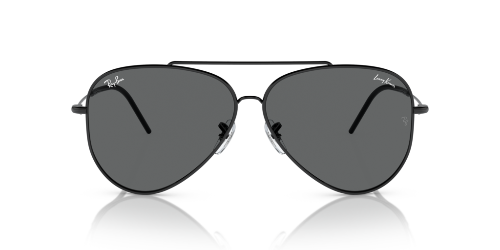 Ray Ban RBR0101S 002/GR Güneş Gözlükleri