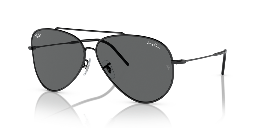 Ray Ban RBR0101S 002/GR Güneş Gözlükleri