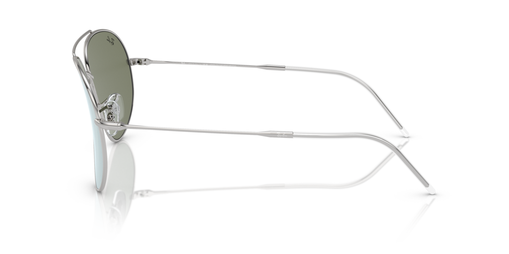 Ray Ban RBR0101S 003/30 Güneş Gözlükleri